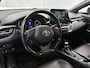 Toyota C-HR / C-HR+ 1.8 Hybrid Executive Premium Pack | Verwarmd Stuurwiel | Trekhaak |