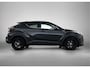 Toyota C-HR / C-HR+ 1.8 Hybrid Executive Premium Pack | Verwarmd Stuurwiel | Trekhaak |