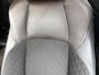 Toyota C-HR / C-HR+ 1.8 Hybrid Executive Premium Pack | Verwarmd Stuurwiel | Trekhaak |