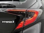 Toyota C-HR / C-HR+ 1.8 Hybrid Executive Premium Pack | Verwarmd Stuurwiel | Trekhaak |