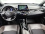 Toyota C-HR / C-HR+ 1.8 Hybrid Executive Premium Pack | Verwarmd Stuurwiel | Trekhaak |