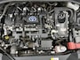 Toyota C-HR / C-HR+ 1.8 Hybrid Executive Premium Pack | Verwarmd Stuurwiel | Trekhaak |