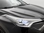 Toyota C-HR / C-HR+ 1.8 Hybrid Executive Premium Pack | Verwarmd Stuurwiel | Trekhaak |