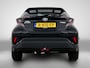 Toyota C-HR / C-HR+ 1.8 Hybrid Executive Premium Pack | Verwarmd Stuurwiel | Trekhaak |