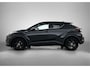 Toyota C-HR / C-HR+ 1.8 Hybrid Executive Premium Pack | Verwarmd Stuurwiel | Trekhaak |