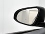 Toyota C-HR / C-HR+ 1.8 Hybrid Executive Premium Pack | Verwarmd Stuurwiel | Trekhaak |