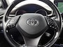 Toyota C-HR / C-HR+ 1.8 Hybrid Executive Premium Pack | Verwarmd Stuurwiel | Trekhaak |