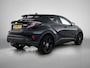 Toyota C-HR / C-HR+ 1.8 Hybrid Executive Premium Pack | Verwarmd Stuurwiel | Trekhaak |