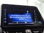 Toyota C-HR / C-HR+ 1.8 Hybrid Executive Premium Pack | Verwarmd Stuurwiel | Trekhaak |