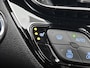 Toyota C-HR / C-HR+ 1.8 Hybrid Executive Premium Pack | Verwarmd Stuurwiel | Trekhaak |