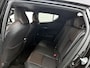 Toyota C-HR / C-HR+ 1.8 Hybrid Executive Premium Pack | Verwarmd Stuurwiel | Trekhaak |