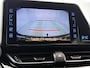 Toyota C-HR / C-HR+ 1.8 Hybrid Executive Premium Pack | Verwarmd Stuurwiel | Trekhaak |