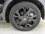 Toyota C-HR / C-HR+ 1.8 Hybrid Executive Premium Pack | Verwarmd Stuurwiel | Trekhaak |