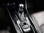 Toyota C-HR / C-HR+ 1.8 Hybrid Executive Premium Pack | Verwarmd Stuurwiel | Trekhaak |