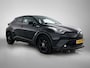 Toyota C-HR / C-HR+ 1.8 Hybrid Executive Premium Pack | Verwarmd Stuurwiel | Trekhaak |