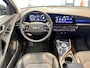 Kia Niro EV Dynamic PlusLine 64.8 kWh 204PK | Pano | Head Up | Leder int. | Stoel/Stuur verwarming | Achteruitrijcamera | Apple Carplay | Sfeerverlichting | Origineel NL