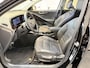 Kia Niro EV Dynamic PlusLine 64.8 kWh 204PK | Pano | Head Up | Leder int. | Stoel/Stuur verwarming | Achteruitrijcamera | Apple Carplay | Sfeerverlichting | Origineel NL