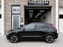 Kia Niro EV Dynamic PlusLine 64.8 kWh 204PK | Pano | Head Up | Leder int. | Stoel/Stuur verwarming | Achteruitrijcamera | Apple Carplay | Sfeerverlichting | Origineel NL