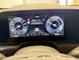 Kia Niro EV Dynamic PlusLine 64.8 kWh 204PK | Pano | Head Up | Leder int. | Stoel/Stuur verwarming | Achteruitrijcamera | Apple Carplay | Sfeerverlichting | Origineel NL