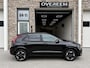 Kia Niro EV Dynamic PlusLine 64.8 kWh 204PK | Pano | Head Up | Leder int. | Stoel/Stuur verwarming | Achteruitrijcamera | Apple Carplay | Sfeerverlichting | Origineel NL