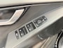 Kia Niro EV Dynamic PlusLine 64.8 kWh 204PK | Pano | Head Up | Leder int. | Stoel/Stuur verwarming | Achteruitrijcamera | Apple Carplay | Sfeerverlichting | Origineel NL