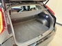 Kia Niro EV Dynamic PlusLine 64.8 kWh 204PK | Pano | Head Up | Leder int. | Stoel/Stuur verwarming | Achteruitrijcamera | Apple Carplay | Sfeerverlichting | Origineel NL