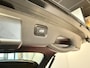 Kia Niro EV Dynamic PlusLine 64.8 kWh 204PK | Pano | Head Up | Leder int. | Stoel/Stuur verwarming | Achteruitrijcamera | Apple Carplay | Sfeerverlichting | Origineel NL
