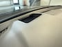 Kia Niro EV Dynamic PlusLine 64.8 kWh 204PK | Pano | Head Up | Leder int. | Stoel/Stuur verwarming | Achteruitrijcamera | Apple Carplay | Sfeerverlichting | Origineel NL