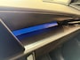 Kia Niro EV Dynamic PlusLine 64.8 kWh 204PK | Pano | Head Up | Leder int. | Stoel/Stuur verwarming | Achteruitrijcamera | Apple Carplay | Sfeerverlichting | Origineel NL