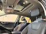 Kia Niro EV Dynamic PlusLine 64.8 kWh 204PK | Pano | Head Up | Leder int. | Stoel/Stuur verwarming | Achteruitrijcamera | Apple Carplay | Sfeerverlichting | Origineel NL