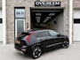 Kia Niro EV Dynamic PlusLine 64.8 kWh 204PK | Pano | Head Up | Leder int. | Stoel/Stuur verwarming | Achteruitrijcamera | Apple Carplay | Sfeerverlichting | Origineel NL