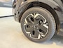 Kia Niro EV Dynamic PlusLine 64.8 kWh 204PK | Pano | Head Up | Leder int. | Stoel/Stuur verwarming | Achteruitrijcamera | Apple Carplay | Sfeerverlichting | Origineel NL