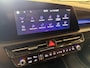 Kia Niro EV Dynamic PlusLine 64.8 kWh 204PK | Pano | Head Up | Leder int. | Stoel/Stuur verwarming | Achteruitrijcamera | Apple Carplay | Sfeerverlichting | Origineel NL