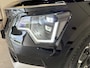 Kia Niro EV Dynamic PlusLine 64.8 kWh 204PK | Pano | Head Up | Leder int. | Stoel/Stuur verwarming | Achteruitrijcamera | Apple Carplay | Sfeerverlichting | Origineel NL