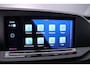 Volkswagen Caddy Cargo 2.0 TDI 122pk DSG Style | BPM-vrij | DAB radio | Betimmering | Navi AppleCarplay/AndroidAuto