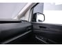 Volkswagen Caddy Cargo 2.0 TDI 122pk DSG Style | BPM-vrij | DAB radio | Betimmering | Navi AppleCarplay/AndroidAuto