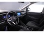 Volkswagen Caddy Cargo 2.0 TDI 122pk DSG Style | BPM-vrij | DAB radio | Betimmering | Navi AppleCarplay/AndroidAuto