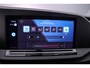 Volkswagen Caddy Cargo 2.0 TDI 122pk DSG Style | BPM-vrij | DAB radio | Betimmering | Navi AppleCarplay/AndroidAuto