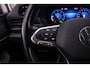 Volkswagen Caddy Cargo 2.0 TDI 122pk DSG Style | BPM-vrij | DAB radio | Betimmering | Navi AppleCarplay/AndroidAuto