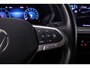 Volkswagen Caddy Cargo 2.0 TDI 122pk DSG Style | BPM-vrij | DAB radio | Betimmering | Navi AppleCarplay/AndroidAuto