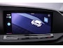 Volkswagen Caddy Cargo 2.0 TDI 122pk DSG Style | BPM-vrij | DAB radio | Betimmering | Navi AppleCarplay/AndroidAuto
