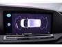 Volkswagen Caddy Cargo 2.0 TDI 122pk DSG Style | BPM-vrij | DAB radio | Betimmering | Navi AppleCarplay/AndroidAuto