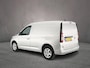 Volkswagen Caddy Cargo 2.0 TDI 122pk DSG Style | BPM-vrij | DAB radio | Betimmering | Navi AppleCarplay/AndroidAuto