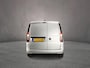 Volkswagen Caddy Cargo 2.0 TDI 122pk DSG Style | BPM-vrij | DAB radio | Betimmering | Navi AppleCarplay/AndroidAuto