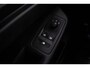Volkswagen Caddy Cargo 2.0 TDI 122pk DSG Style | BPM-vrij | DAB radio | Betimmering | Navi AppleCarplay/AndroidAuto