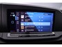 Volkswagen Caddy Cargo 2.0 TDI 122pk DSG Style | BPM-vrij | DAB radio | Betimmering | Navi AppleCarplay/AndroidAuto