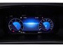 Volkswagen Caddy Cargo 2.0 TDI 122pk DSG Style | BPM-vrij | DAB radio | Betimmering | Navi AppleCarplay/AndroidAuto