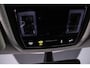 Volkswagen Caddy Cargo 2.0 TDI 122pk DSG Style | BPM-vrij | DAB radio | Betimmering | Navi AppleCarplay/AndroidAuto