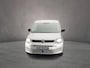 Volkswagen Caddy Cargo 2.0 TDI 122pk DSG Style | BPM-vrij | DAB radio | Betimmering | Navi AppleCarplay/AndroidAuto