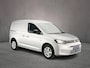 Volkswagen Caddy Cargo 2.0 TDI 122pk DSG Style | BPM-vrij | DAB radio | Betimmering | Navi AppleCarplay/AndroidAuto